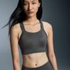 レディース Performance Flex Bra レディース Performance Flex Bra