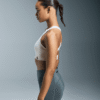 レディース Performance Flex Bra レディース Performance Flex Bra