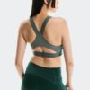 レディース Performance Flex Bra レディース Performance Flex Bra