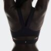 レディース Performance Flex Bra レディース Performance Flex Bra