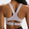 レディース Performance Flex Bra レディース Performance Flex Bra