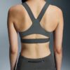 レディース Performance Flex Bra レディース Performance Flex Bra