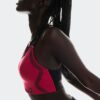 レディース Performance Flex Bra レディース Performance Flex Bra