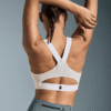 レディース Performance Flex Bra レディース Performance Flex Bra