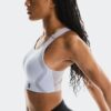 レディース Performance Flex Bra レディース Performance Flex Bra
