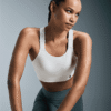 レディース Performance Flex Bra レディース Performance Flex Bra