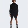 メンズ Performance Jacket Waterproof メンズ Performance Jacket Waterproof