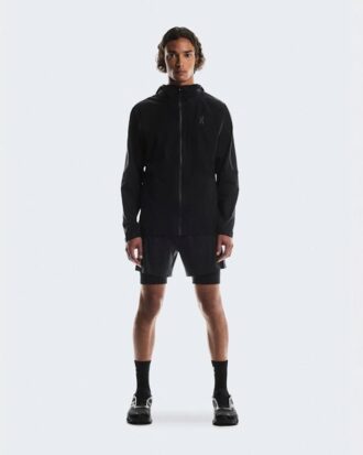 メンズ Performance Jacket Waterproof