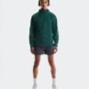 メンズ Performance Jacket Waterproof メンズ Performance Jacket Waterproof