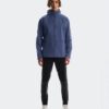 メンズ Performance Jacket Waterproof メンズ Performance Jacket Waterproof