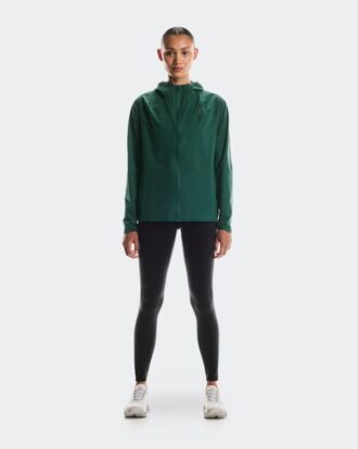 レディース Performance Jacket Waterproof