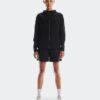 レディース Performance Jacket Waterproof レディース Performance Jacket Waterproof