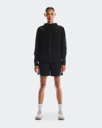 レディース Performance Jacket Waterproof
