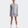 レディース Performance Jacket Waterproof レディース Performance Jacket Waterproof