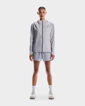 レディース Performance Jacket Waterproof