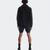 メンズ Performance Jacket Waterproof メンズ Performance Jacket Waterproof
