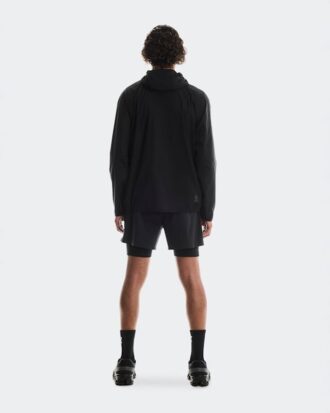 メンズ Performance Jacket Waterproof