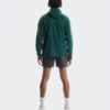 メンズ Performance Jacket Waterproof メンズ Performance Jacket Waterproof