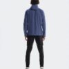メンズ Performance Jacket Waterproof メンズ Performance Jacket Waterproof