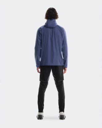 メンズ Performance Jacket Waterproof
