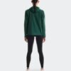 レディース Performance Jacket Waterproof レディース Performance Jacket Waterproof