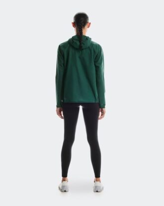 レディース Performance Jacket Waterproof