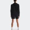 レディース Performance Jacket Waterproof レディース Performance Jacket Waterproof