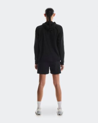 レディース Performance Jacket Waterproof
