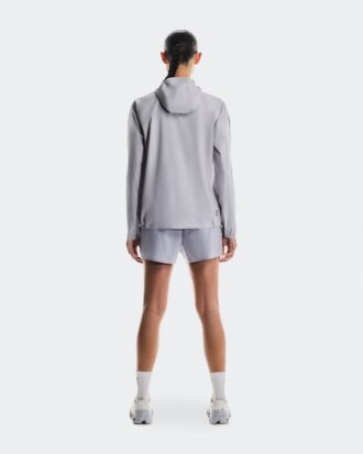 レディース Performance Jacket Waterproof