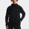 メンズ Performance Jacket Waterproof メンズ Performance Jacket Waterproof