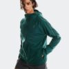 メンズ Performance Jacket Waterproof メンズ Performance Jacket Waterproof