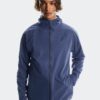メンズ Performance Jacket Waterproof メンズ Performance Jacket Waterproof