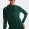 レディース Performance Jacket Waterproof レディース Performance Jacket Waterproof