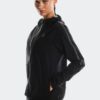 レディース Performance Jacket Waterproof レディース Performance Jacket Waterproof