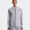 レディース Performance Jacket Waterproof レディース Performance Jacket Waterproof