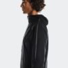 メンズ Performance Jacket Waterproof メンズ Performance Jacket Waterproof