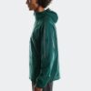 メンズ Performance Jacket Waterproof メンズ Performance Jacket Waterproof