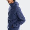 メンズ Performance Jacket Waterproof メンズ Performance Jacket Waterproof