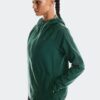 レディース Performance Jacket Waterproof レディース Performance Jacket Waterproof