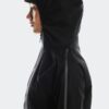 レディース Performance Jacket Waterproof レディース Performance Jacket Waterproof
