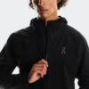 メンズ Performance Jacket Waterproof メンズ Performance Jacket Waterproof