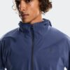 メンズ Performance Jacket Waterproof メンズ Performance Jacket Waterproof