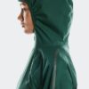 レディース Performance Jacket Waterproof レディース Performance Jacket Waterproof