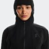 レディース Performance Jacket Waterproof レディース Performance Jacket Waterproof