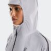レディース Performance Jacket Waterproof レディース Performance Jacket Waterproof