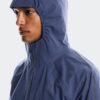 メンズ Performance Jacket Waterproof メンズ Performance Jacket Waterproof