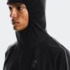 メンズ Performance Jacket Waterproof メンズ Performance Jacket Waterproof
