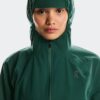 レディース Performance Jacket Waterproof レディース Performance Jacket Waterproof