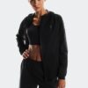 レディース Performance Jacket Waterproof レディース Performance Jacket Waterproof