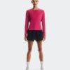 レディース Performance Long-T レディース Performance Long-T